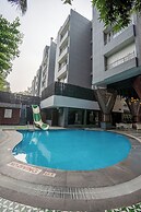 Park Inn by Radisson New Delhi Lajpat Nagar