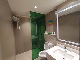 Park Inn by Radisson New Delhi Lajpat Nagar