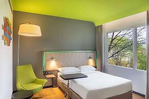 Park Inn by Radisson New Delhi Lajpat Nagar