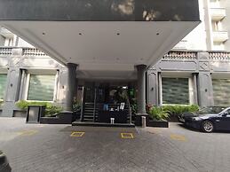 Park Inn by Radisson New Delhi Lajpat Nagar