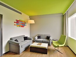 Park Inn by Radisson New Delhi Lajpat Nagar