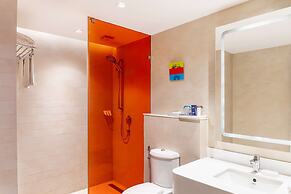 Park Inn by Radisson New Delhi Lajpat Nagar
