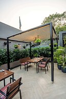 Park Inn by Radisson New Delhi Lajpat Nagar