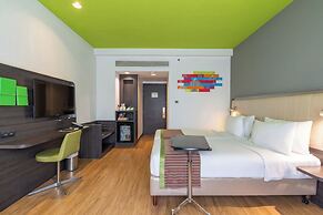 Park Inn by Radisson New Delhi Lajpat Nagar