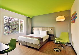 Park Inn by Radisson New Delhi Lajpat Nagar