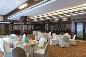 Park Inn by Radisson New Delhi Lajpat Nagar