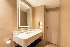 Park Inn by Radisson New Delhi Lajpat Nagar