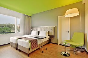 Park Inn by Radisson New Delhi Lajpat Nagar
