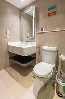 Park Inn by Radisson New Delhi Lajpat Nagar