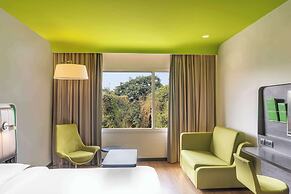Park Inn by Radisson New Delhi Lajpat Nagar