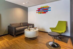 Park Inn by Radisson New Delhi Lajpat Nagar