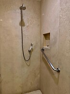 Hotel & Spa Hacienda de Cortes