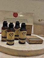 Hotel & Spa Hacienda de Cortes