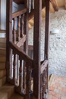 Le Puits Doré – Hôtel Restaurant Logis