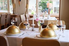 Hotel Mohren