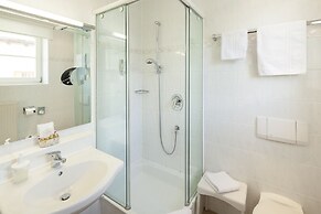 Hotel Mohren