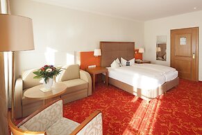 Hotel Mohren