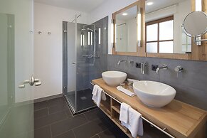Hotel Mohren