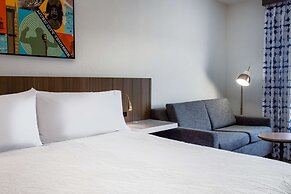 Hilton Garden Inn Nashville/Smyrna