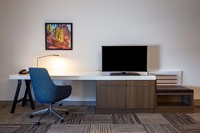 Hilton Garden Inn Nashville/Smyrna