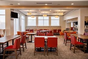 Hilton Garden Inn Nashville/Smyrna