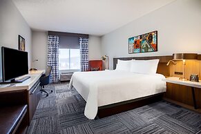 Hilton Garden Inn Nashville/Smyrna