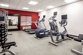 Hilton Garden Inn Nashville/Smyrna