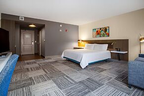 Hilton Garden Inn Nashville/Smyrna