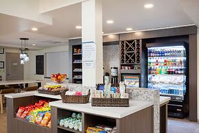 Hilton Garden Inn Nashville/Smyrna