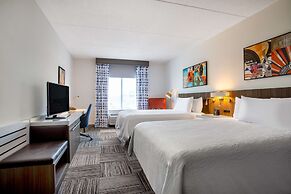 Hilton Garden Inn Nashville/Smyrna