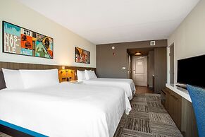 Hilton Garden Inn Nashville/Smyrna