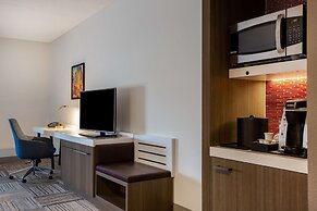 Hilton Garden Inn Nashville/Smyrna