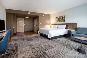 Hilton Garden Inn Nashville/Smyrna