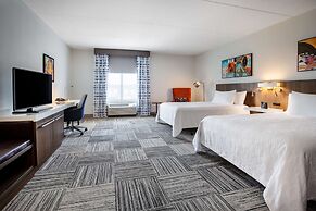 Hilton Garden Inn Nashville/Smyrna
