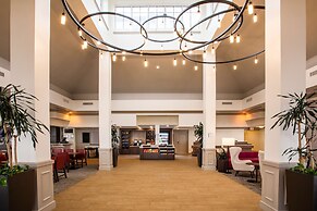 Hilton Garden Inn Nashville/Smyrna
