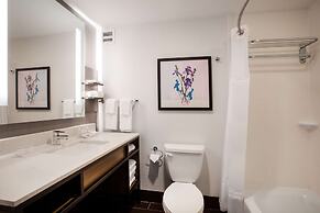 Hilton Garden Inn Nashville/Smyrna