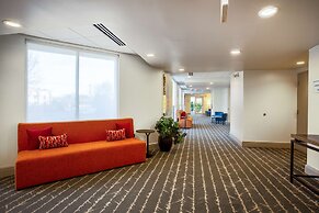 Hilton Garden Inn Nashville/Smyrna