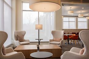 Hilton Garden Inn Nashville/Smyrna