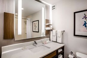 Hilton Garden Inn Nashville/Smyrna