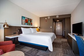 Hilton Garden Inn Nashville/Smyrna