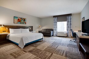 Hilton Garden Inn Nashville/Smyrna