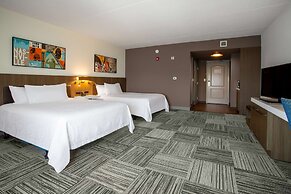 Hilton Garden Inn Nashville/Smyrna