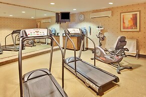 Holiday Inn Express Delano by IHG