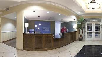 Holiday Inn Express Delano by IHG