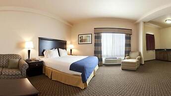 Holiday Inn Express Delano by IHG