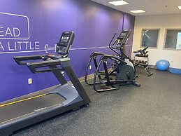 Holiday Inn Express Hotel & Suites Dyersburg by IHG