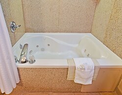 Holiday Inn Express Hotel & Suites Dyersburg by IHG