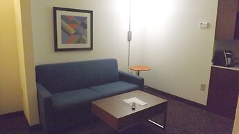 Holiday Inn Express Hotel & Suites Dyersburg by IHG