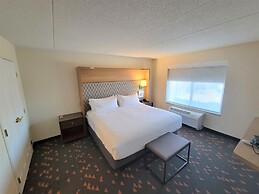 Holiday Inn & Suites Ann Arbor Univ Michigan Area by IHG