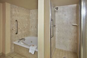 Holiday Inn & Suites Ann Arbor Univ Michigan Area by IHG